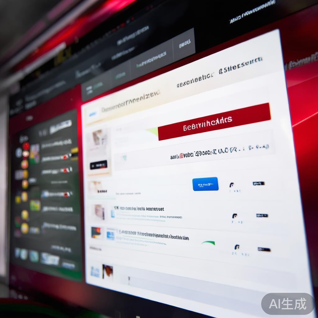 全面解析德赢体育投注官网下载流程及操作指南详解