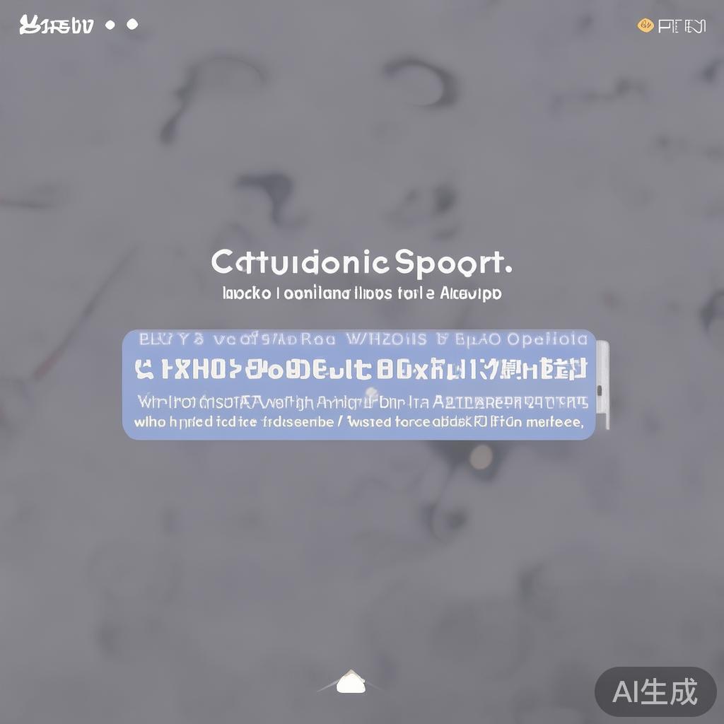 德赢体育官方app最新版下载安装全过程详解与注意事项