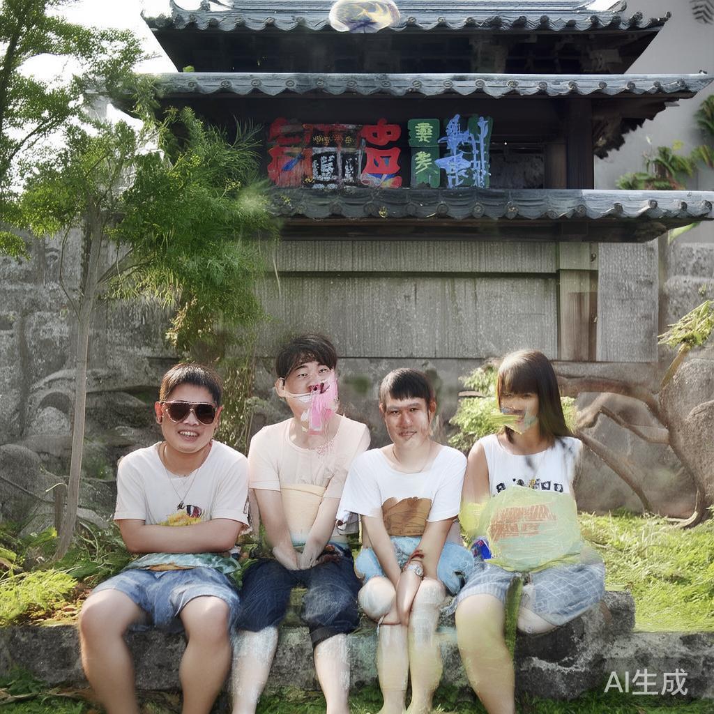 德赢体育投注未来发展前景与趋势分析展望 法规政策逐步完善:随着各国监管机构对体育博彩行业的