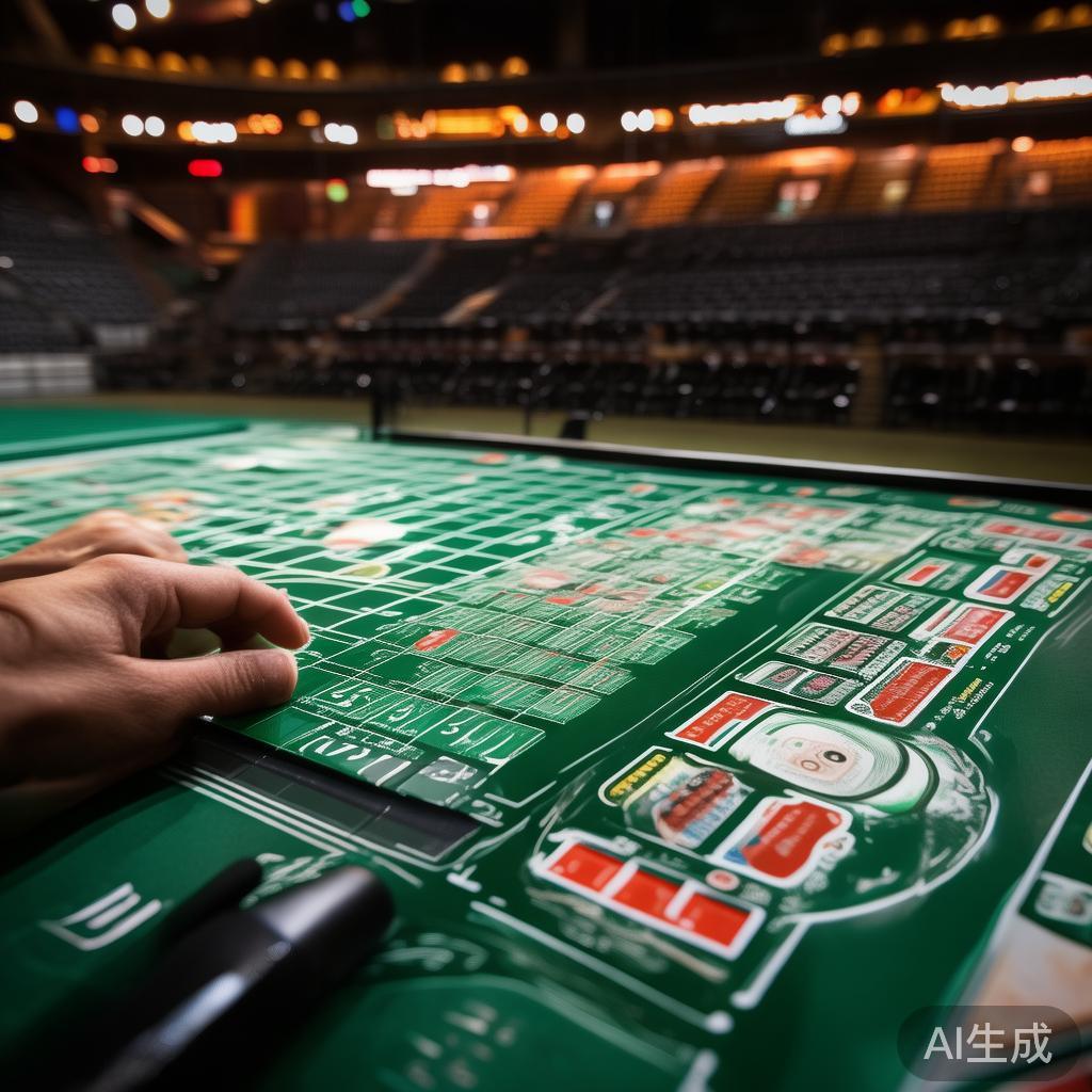 深入分析德赢体育平台卡钱的原因与有效解决方案详解