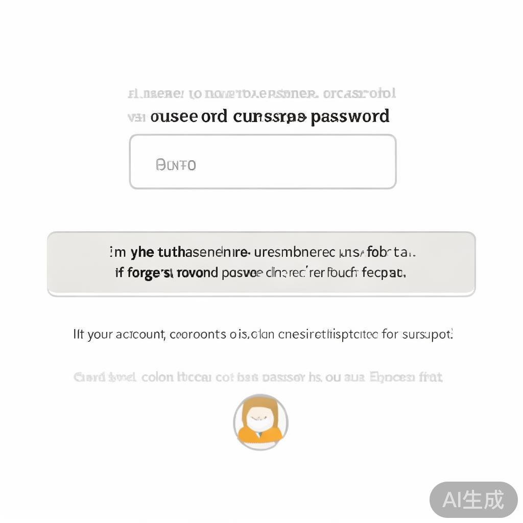 德赢体育投注官网入口无法登录的解决方法及常见问题解析