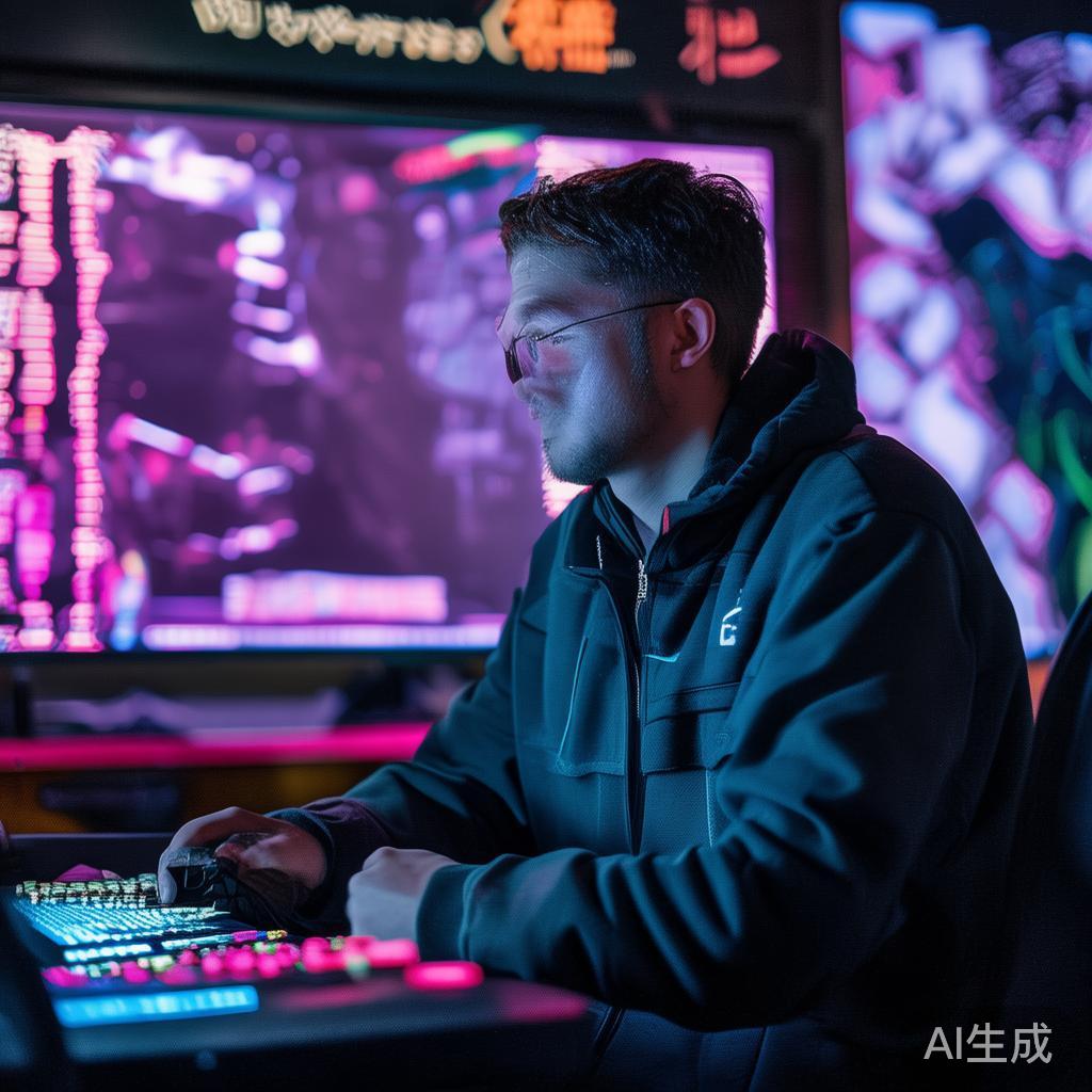 德赢体育提款手续费全攻略：费用计算与流程详解