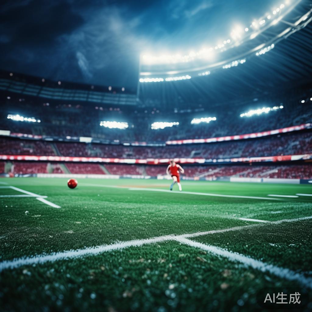 德赢体育直播吧免费体验高清直播精彩赛事尽享极致视听盛宴