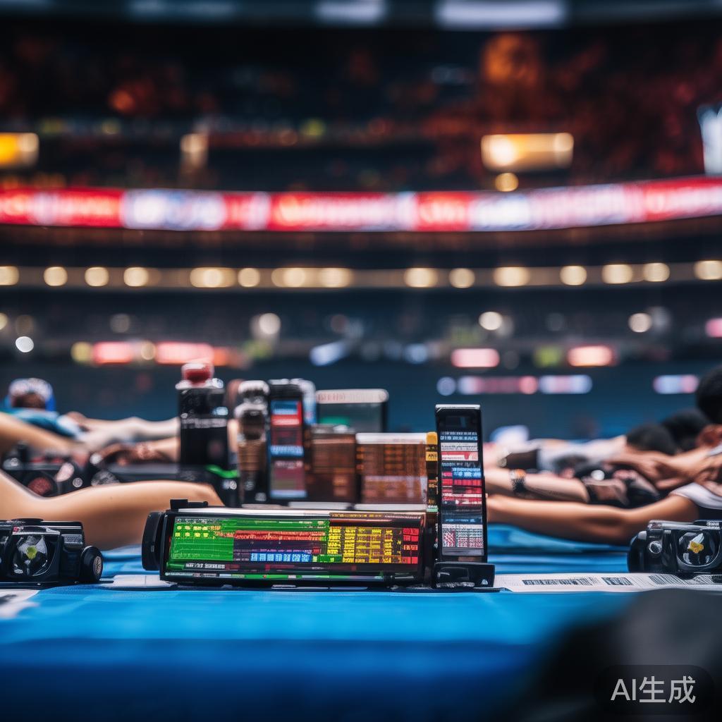 德赢体育是否归属于IM体育旗下品牌的详细解析与评估