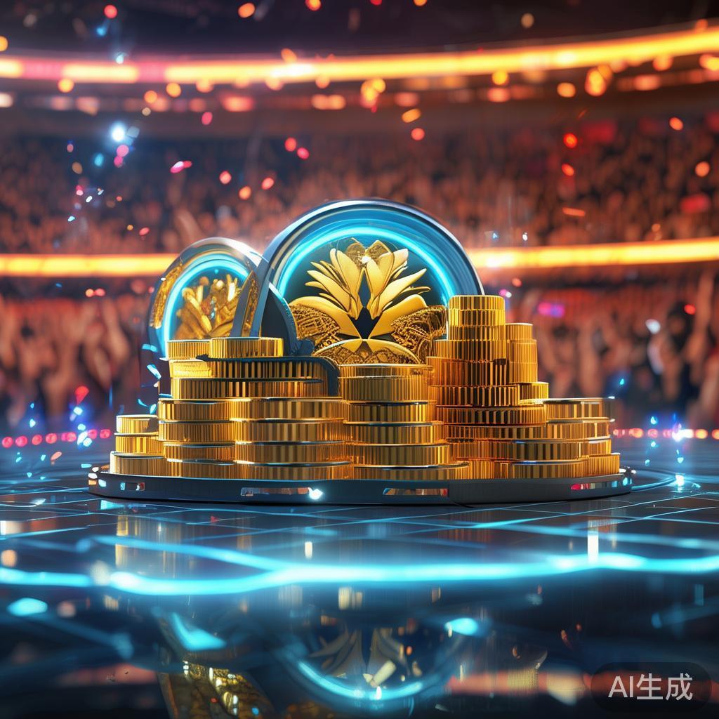 德赢体育注册资金规模及其对用户体验的影响分析