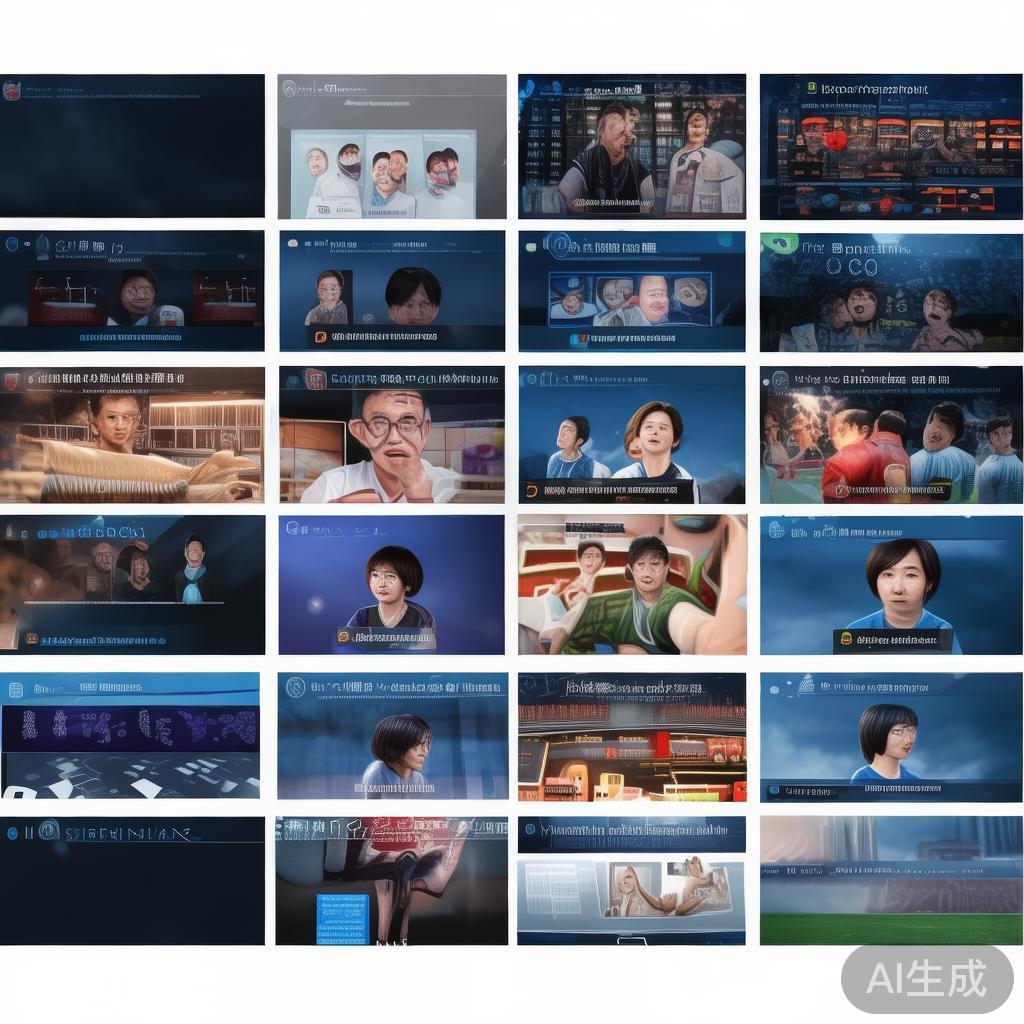 德赢体育携手百家号成功合作案例深度分析与经验分享