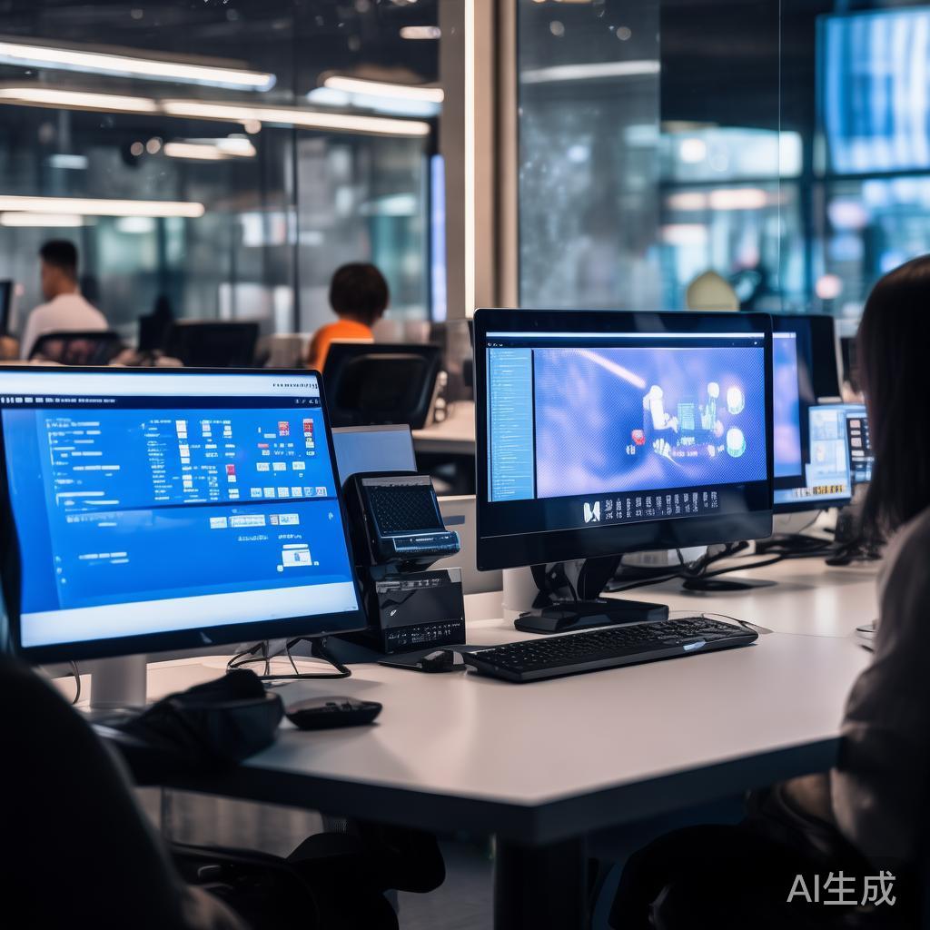 德赢体育官方客服中心全方位支持与专业服务保障 在当今数字化时代,用户体验已成为衡量一个平台竞争力