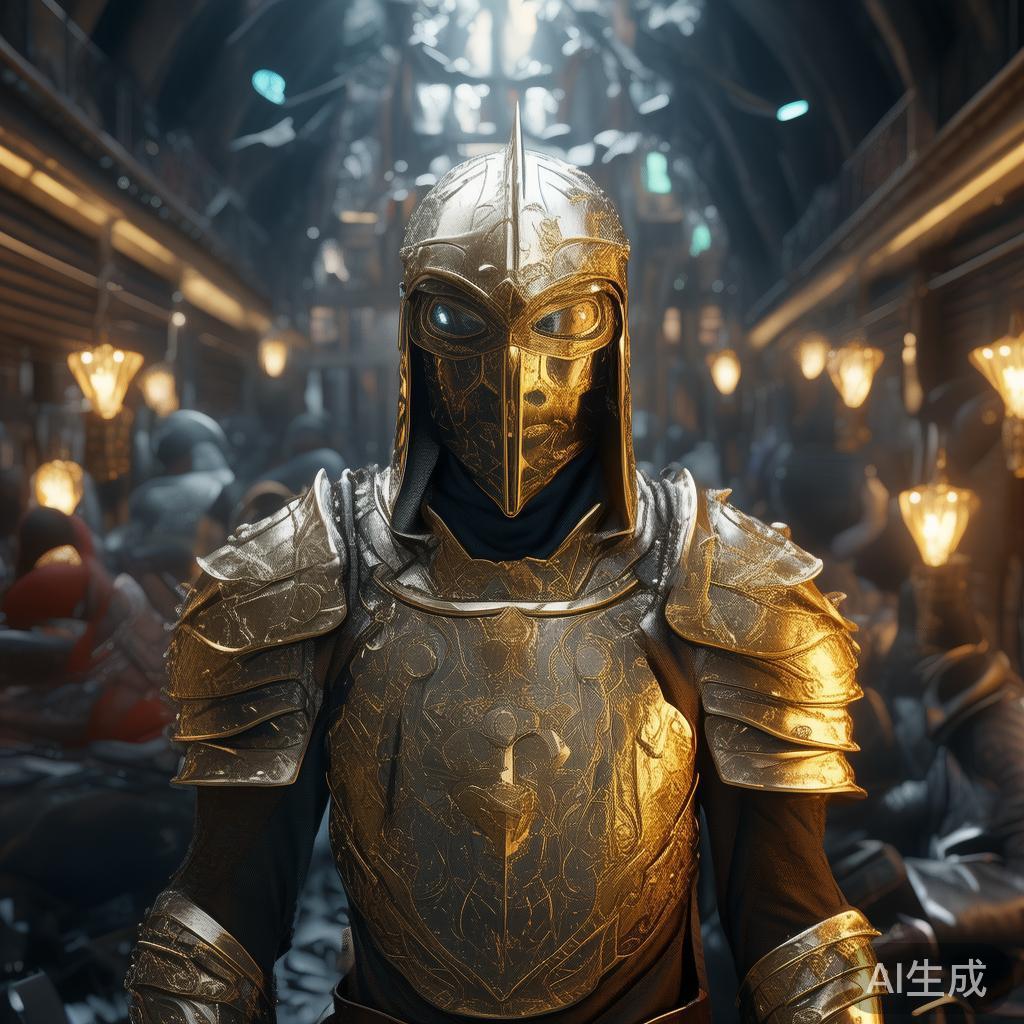 德赢体育官网入口网站最新入口合集,畅享足球精彩赛事全覆盖 随着网站维护频繁或政策调整,旧有的入口可能会失效,