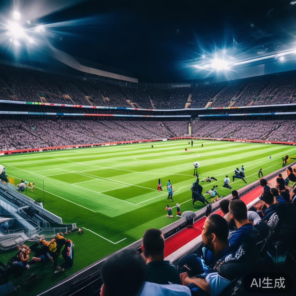 全面解析德赢体育登录Vwin体育平台游戏玩法与特色介绍