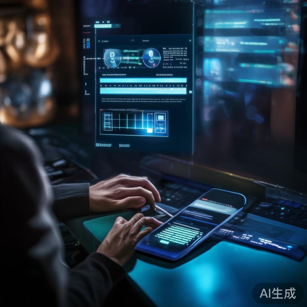 德赢体育vwin如何有效保障账号安全措施解析