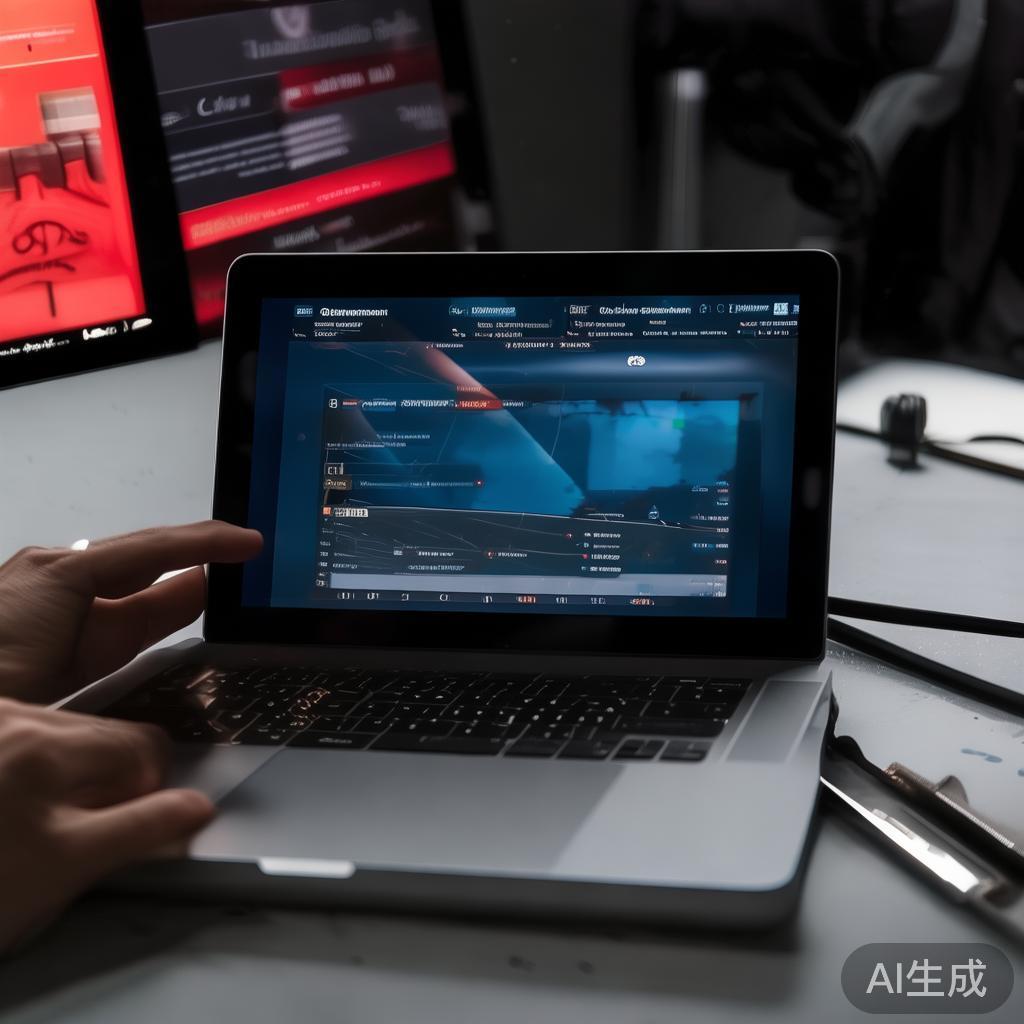 德赢体育APP手机版客服服务及联系方式详细指南 四、电子邮箱支持
对于复杂或需要书面沟通的问题,