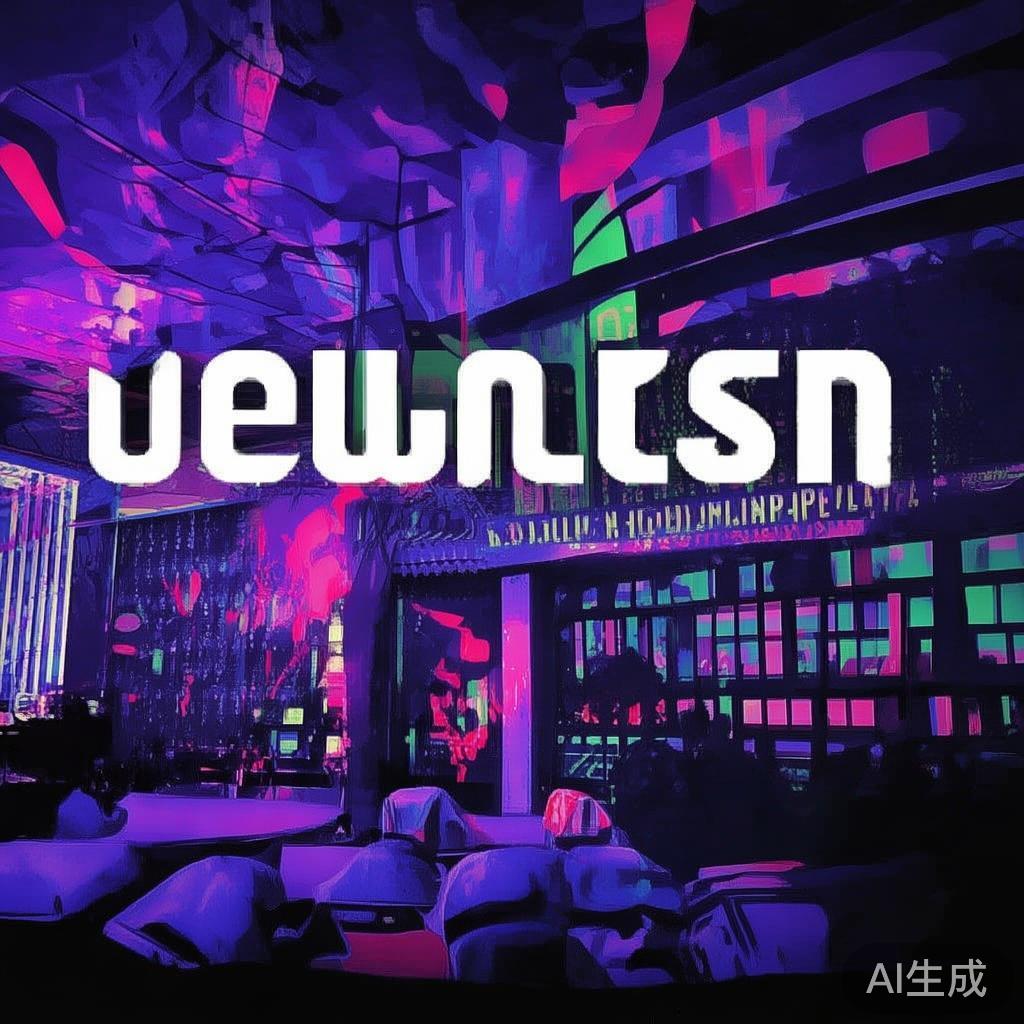 德赢体育官网入口免费下载最新版本推荐与安全指南 在当今数字娱乐时代,一款优质的游戏平台不仅能够带来