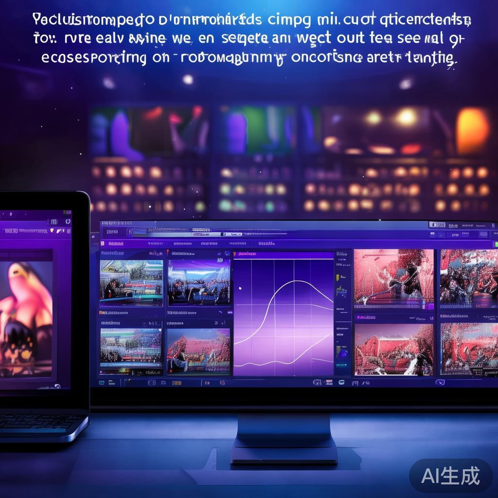 德赢体育下载官方平台最新版本全面介绍与安全指南 4. 丰富多样的互动功能
新版本支持多种互动玩法