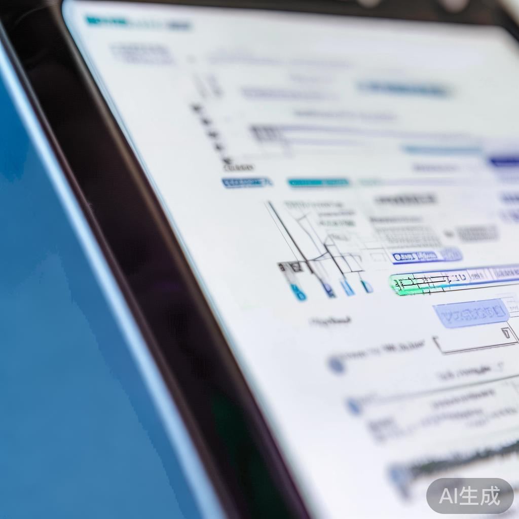 全面解析德赢体育vwin登录流程与操作指南,助你轻松畅享体育娱乐 部分情况下,平台会要求进行验证码验证,以保障账户安