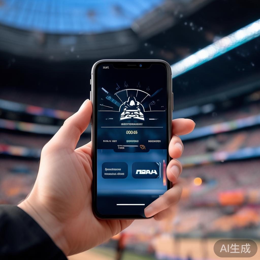 如何高效便捷地找到德赢体育官网登录入口的方法与技巧