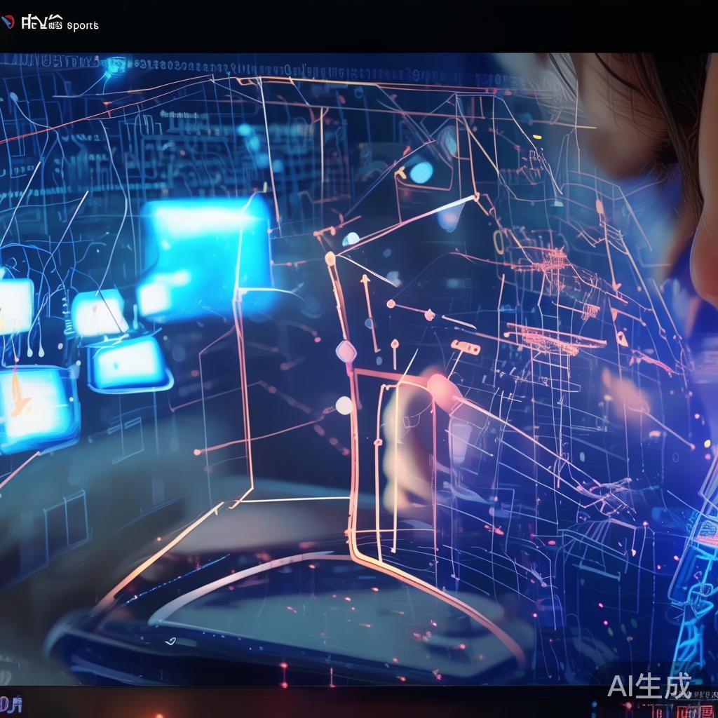 德赢体育官网入口查询导航与常见问题全面解答指南 常见的德赢体育官网查看与导航问题解答
在实际使用