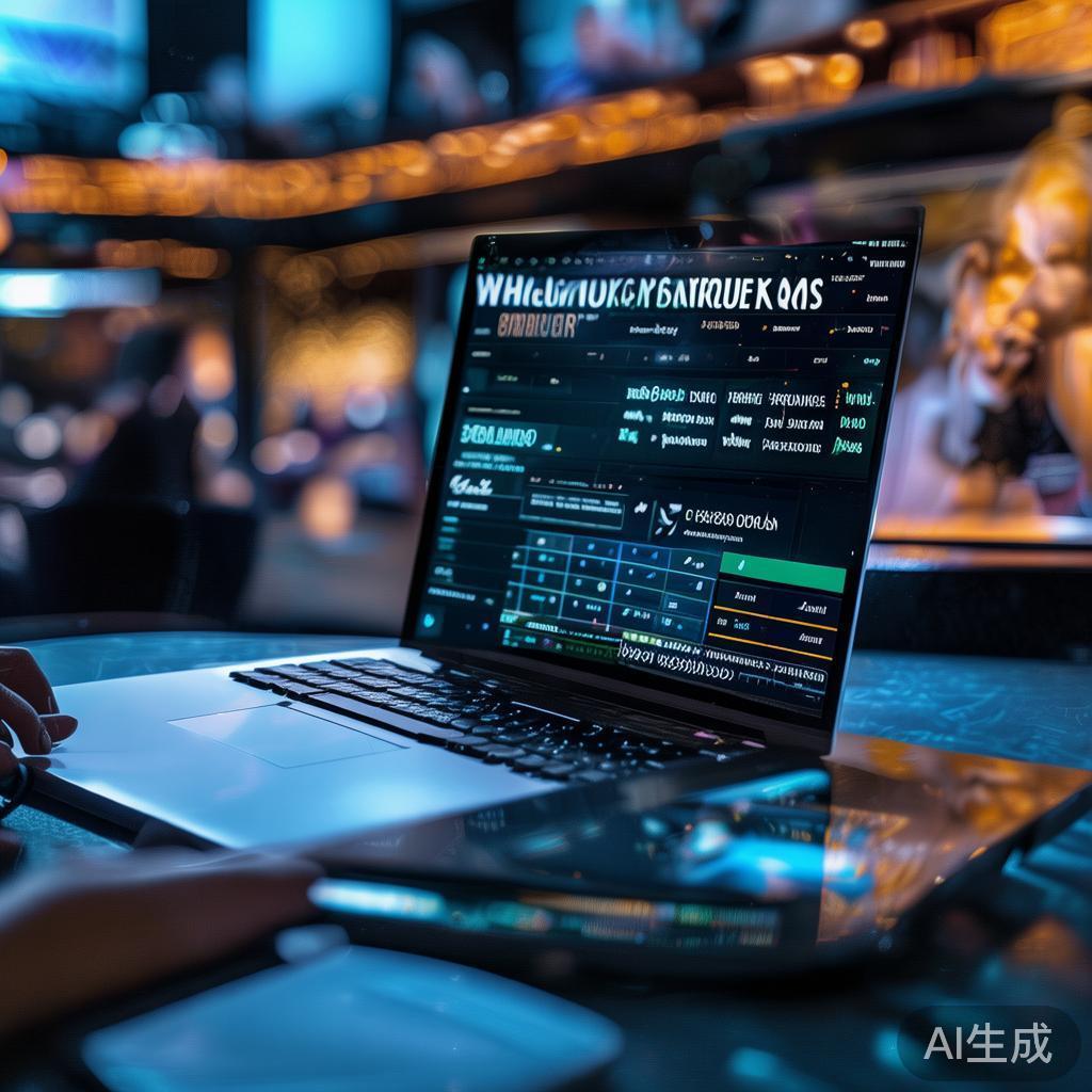 德赢体育ac官方网站最新活动攻略全攻略详解 第一,利用注册奖励快速建立资金池
新用户可以在注