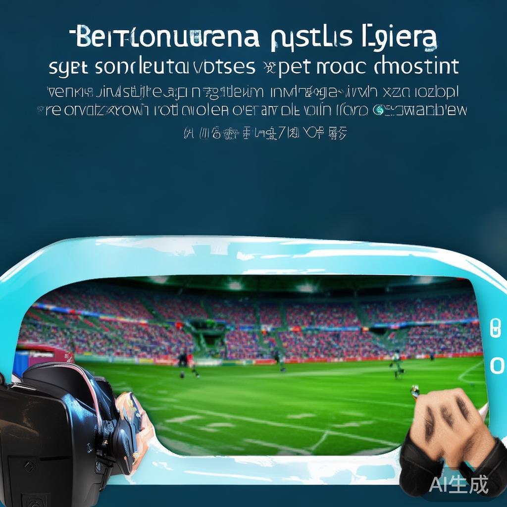 德赢体育APP手机版注册登录详细流程指南及常见问题解析