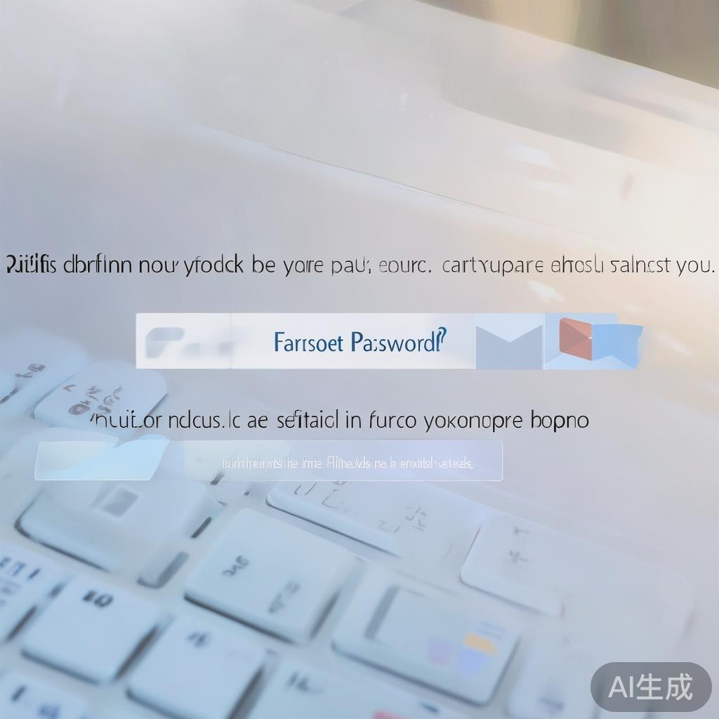德赢官网登录遇到问题怎么办？详细解决方法大全