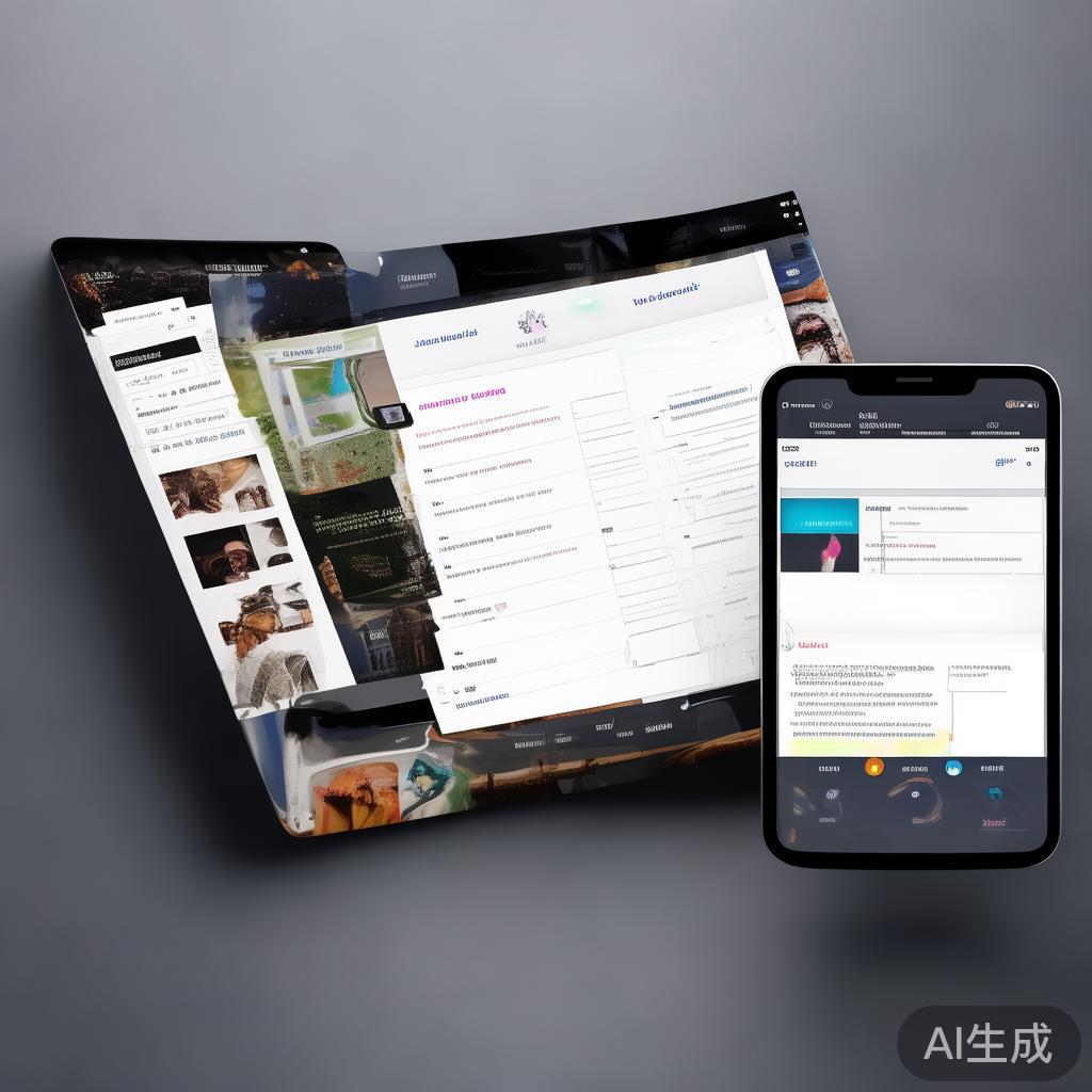 德赢体育VW全新版本功能全面升级介绍与使用指南 全面升级的用户界面设计
VW全新版本在界面设计上