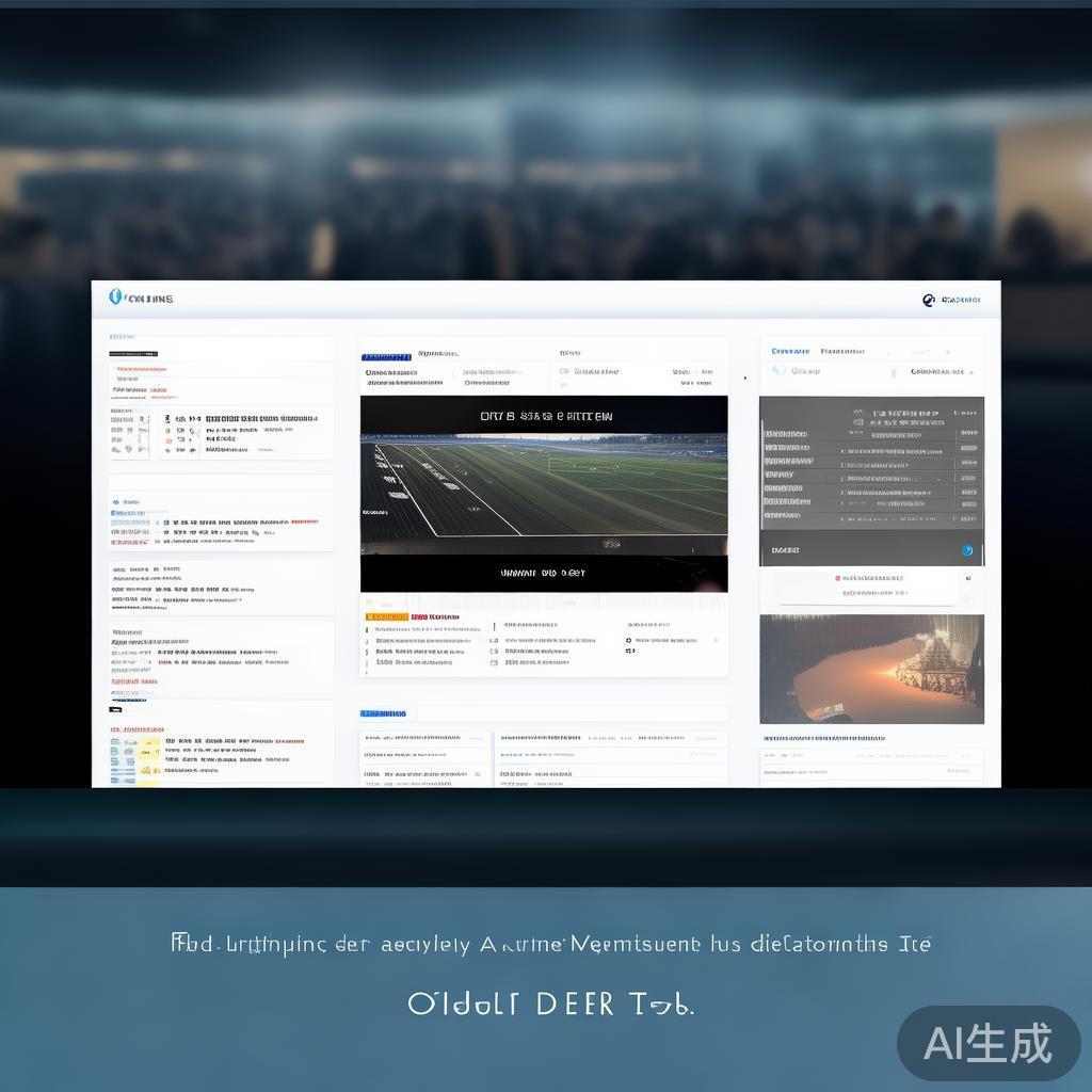全面分析与指南：如何挑选优质的德赢体育投注网址平台以保障您的博彩体验