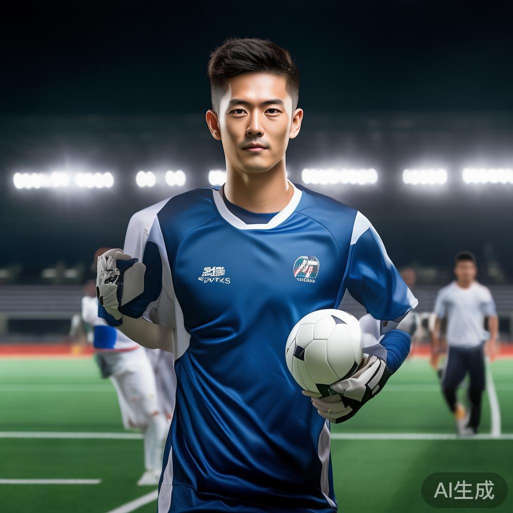 全面解读德赢综合体育的多元化服务体系及其核心优势