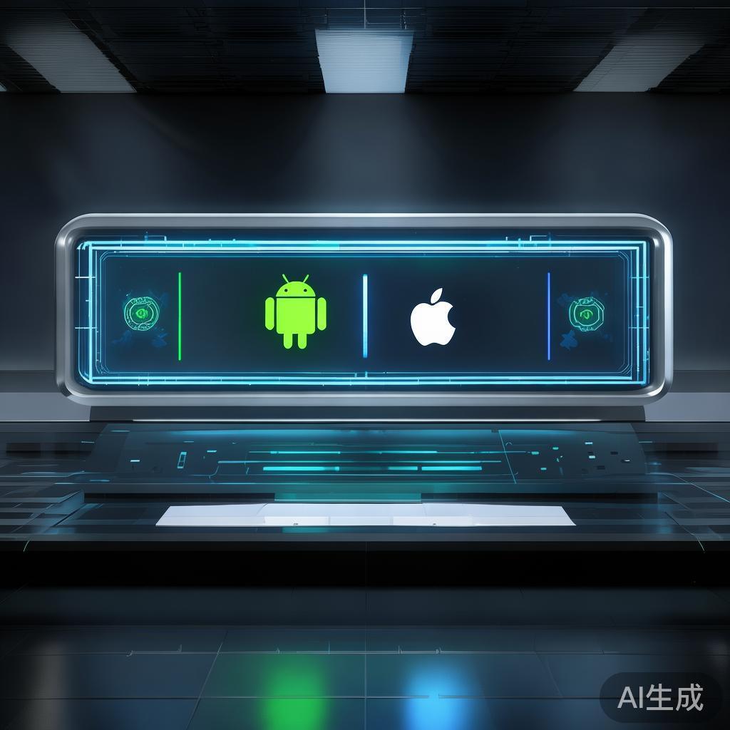 如何安全稳定地下载德赢体育平台及其安装指南