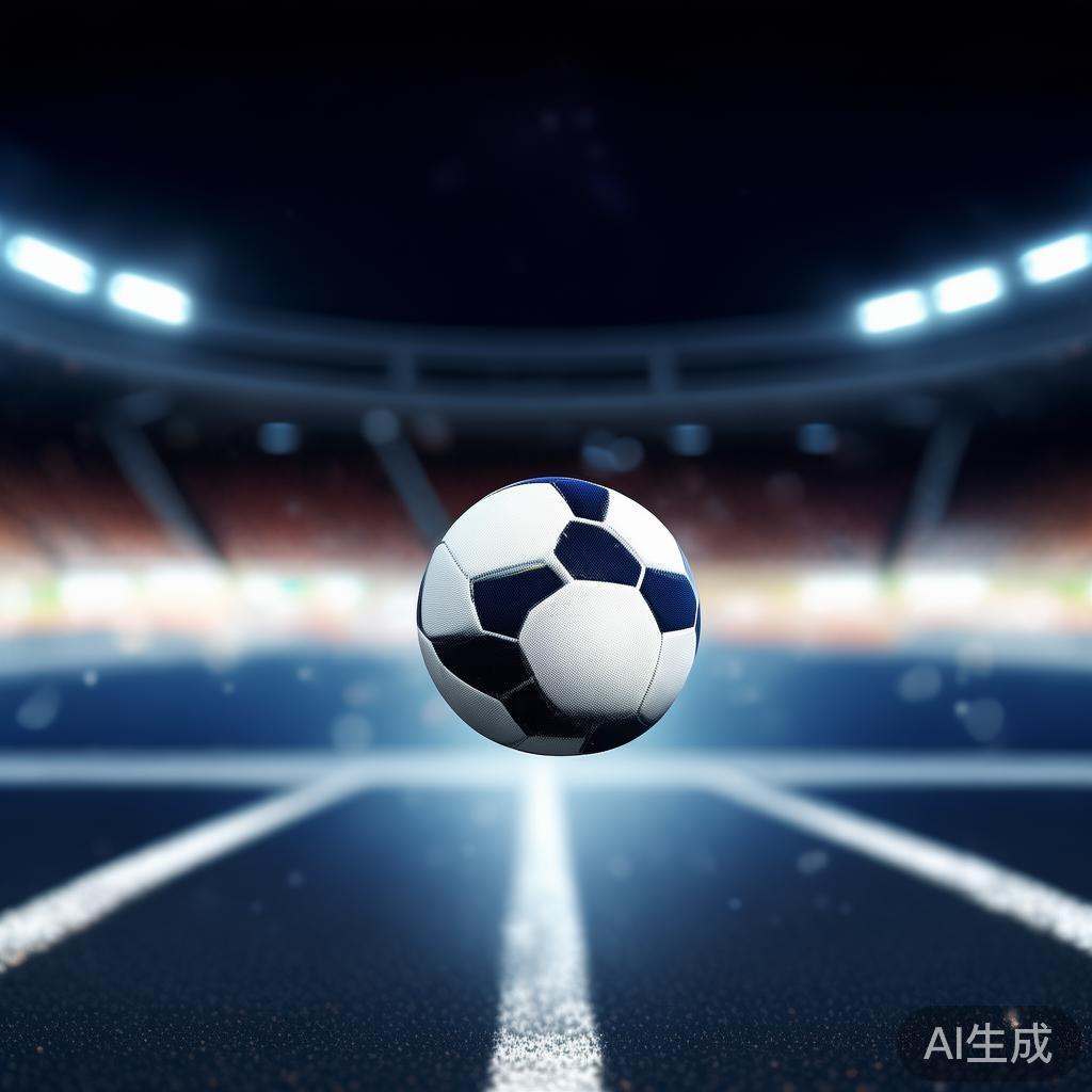 德赢体育资讯台每日最新赛事动态全报道与分析