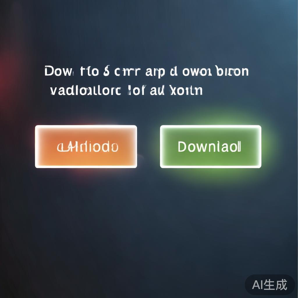 德赢体育app下载官网最新版本下载安装指南详解及操作步骤