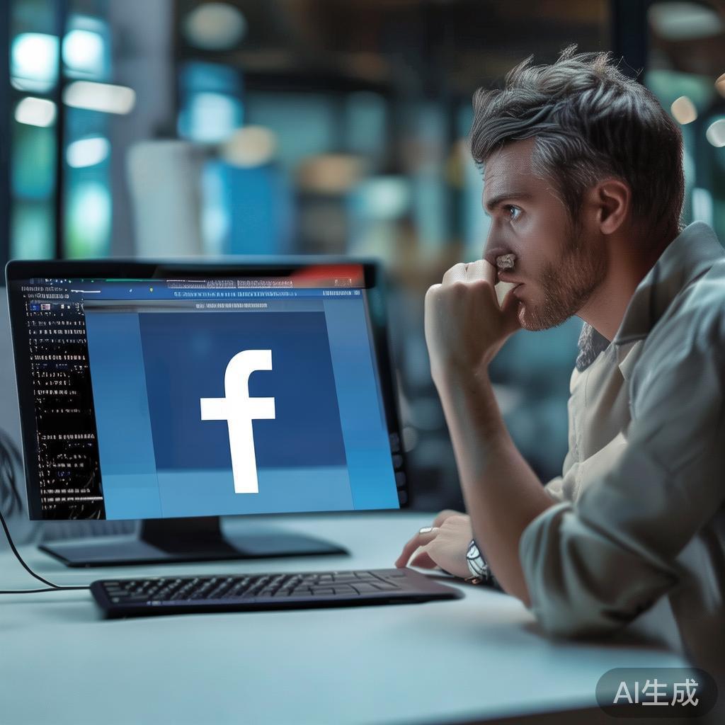 全面解析vwin德赢体育登陆官网登录入口及使用指南