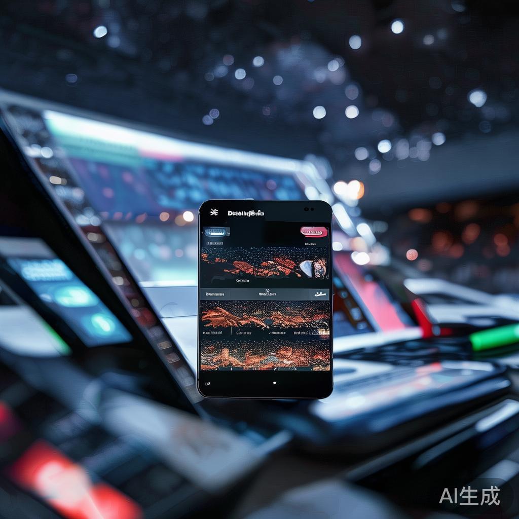 德赢体育下载安装常见问题与解答，全方位指南及解决方案