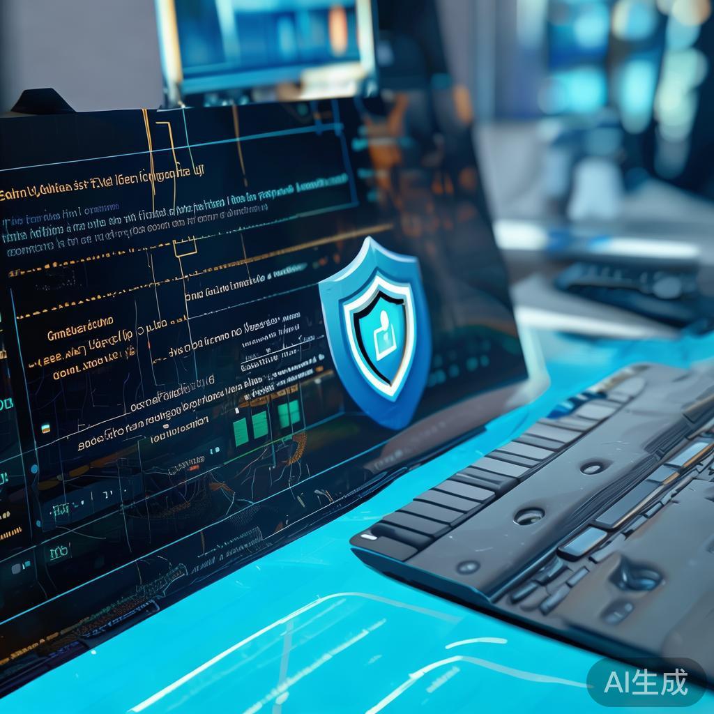 注册流程简单便捷，但信息安全尤为重要。用户在注册时