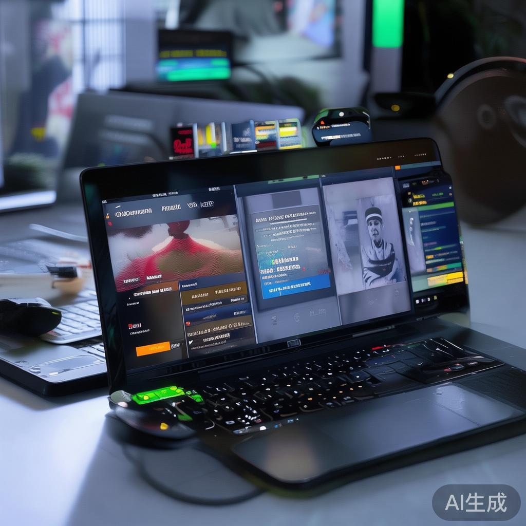 德赢体育官网下载频道最新入口,畅享丰富赛事和优质体验 3. 便捷的访问方式
【官网渠道】通常提供多种入