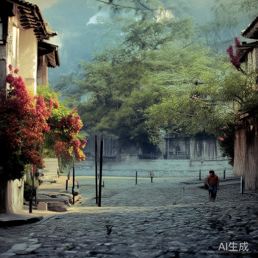 泗县德赢体育运动中心定期举办丰富多彩的健康讲座与培训课程促进全民健康发展 人们常常面临许多健康困惑,例如如何合理安排饮食、如