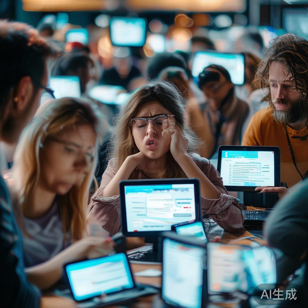 部分用户在注册时可能会遇到安全验证信息未通过的情况