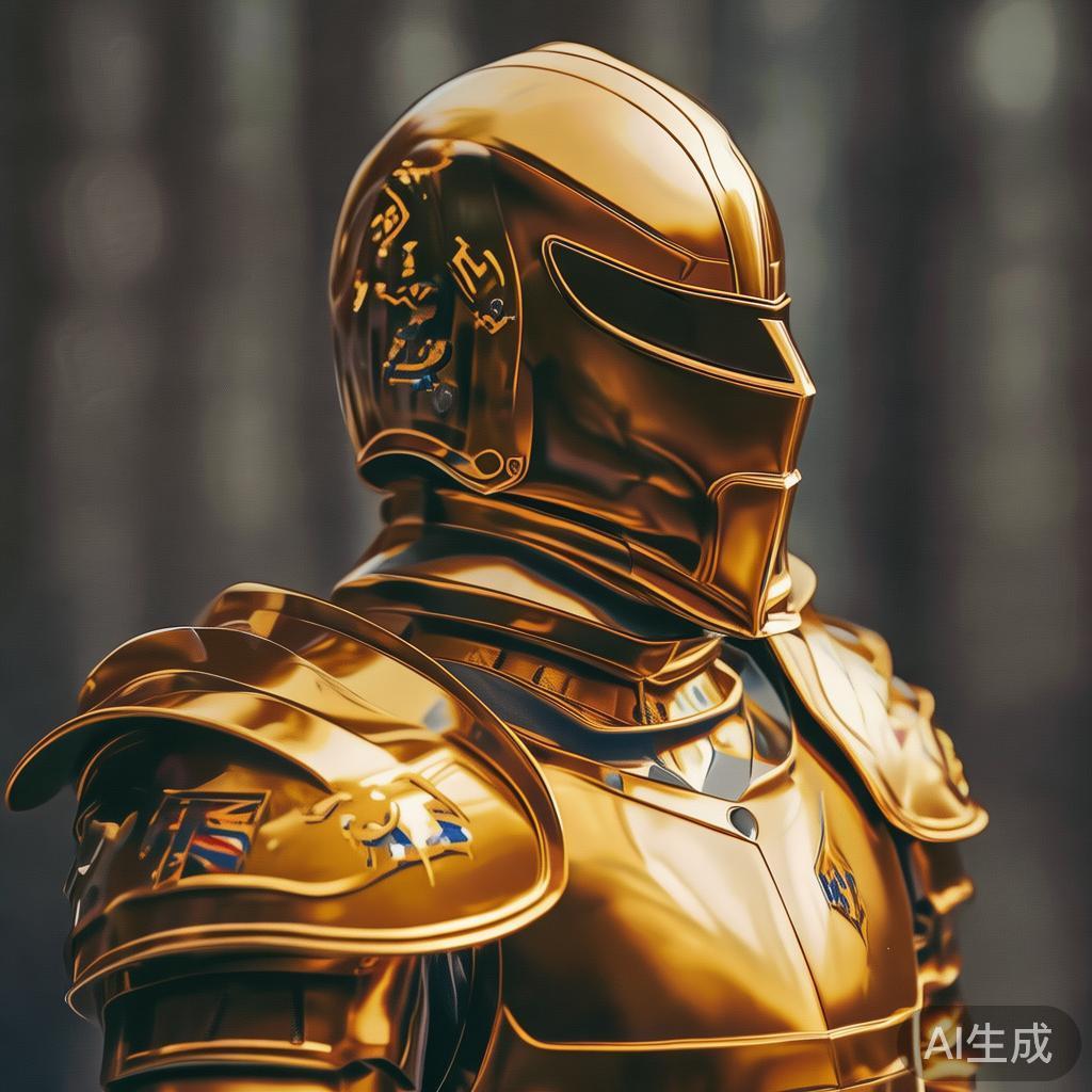 德赢体育在全球范围内的国家归属问题及其影响探讨