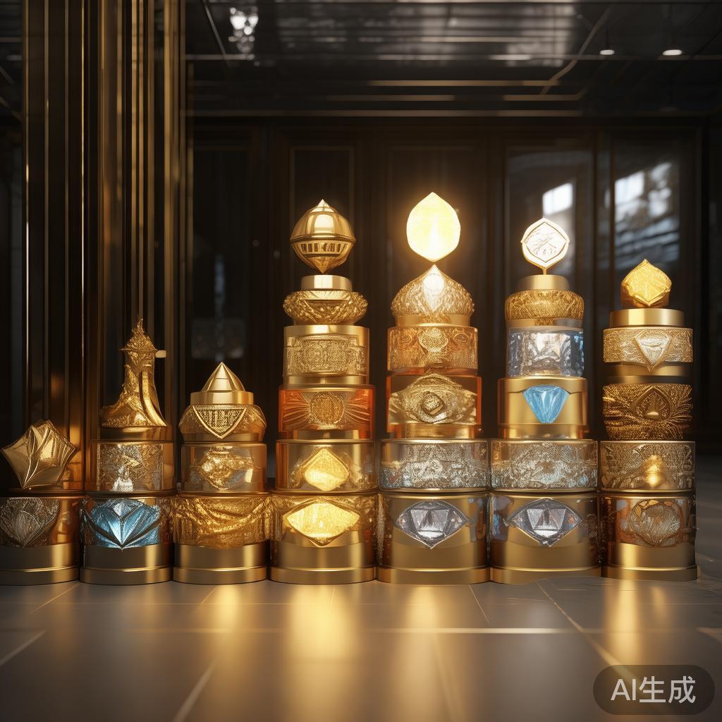 德赢体育官网会员制度详解及尊享特权待遇全面解析