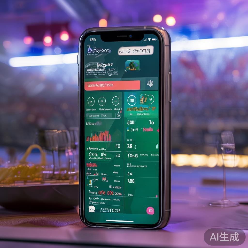德赢体育苹果版客户端下载完整流程详解及常见问题解决方案