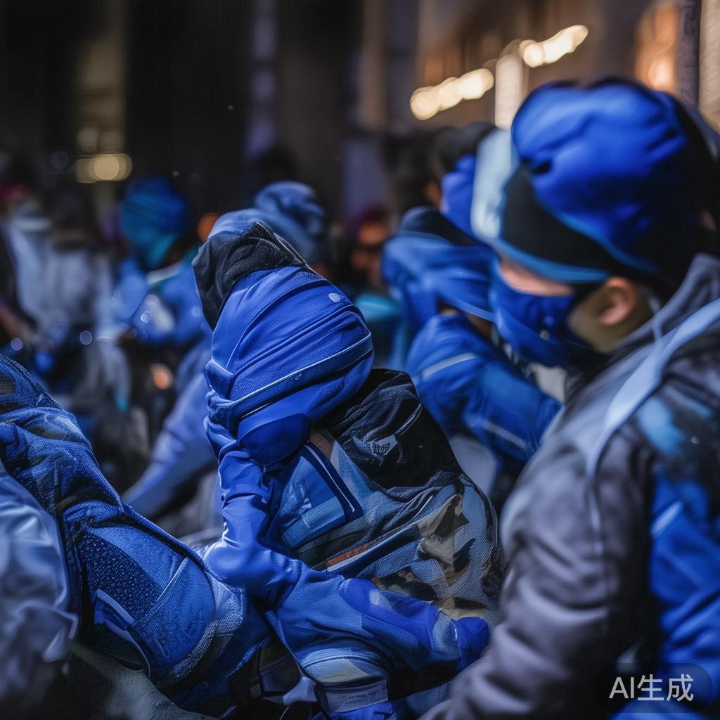 掌握实用技巧轻松访问德赢体育官网最新入口指南