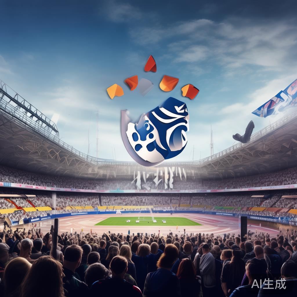 德赢体育品牌源自哪个国家及其发展历程揭秘