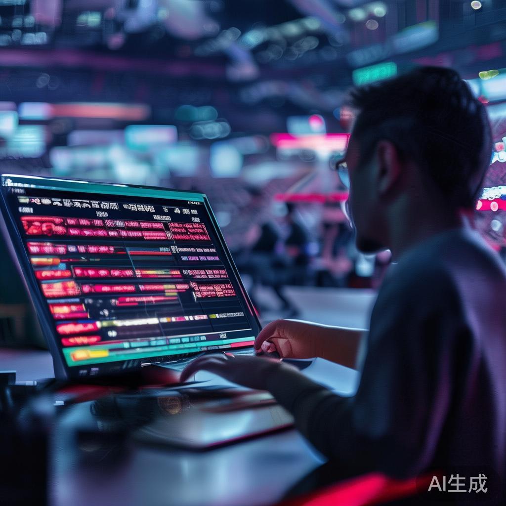 德赢体育平台应对取款延误问题的有效解决策略分析