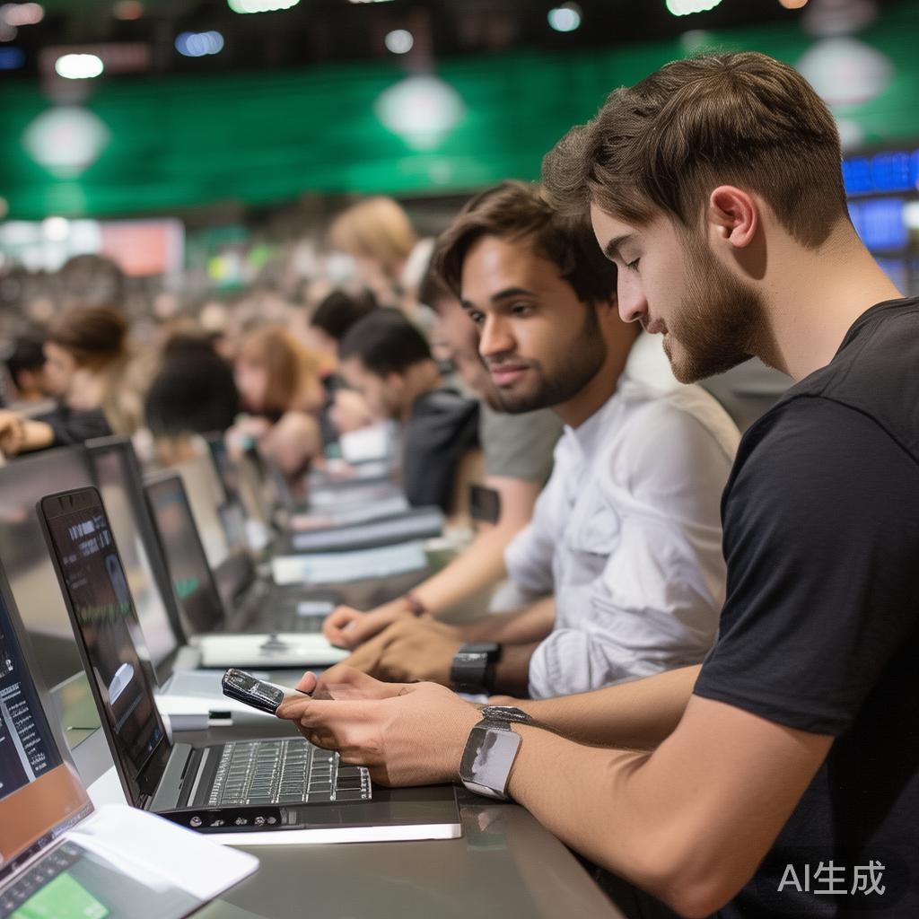 关于德赢体育投注官网下载常见问题与解答指南