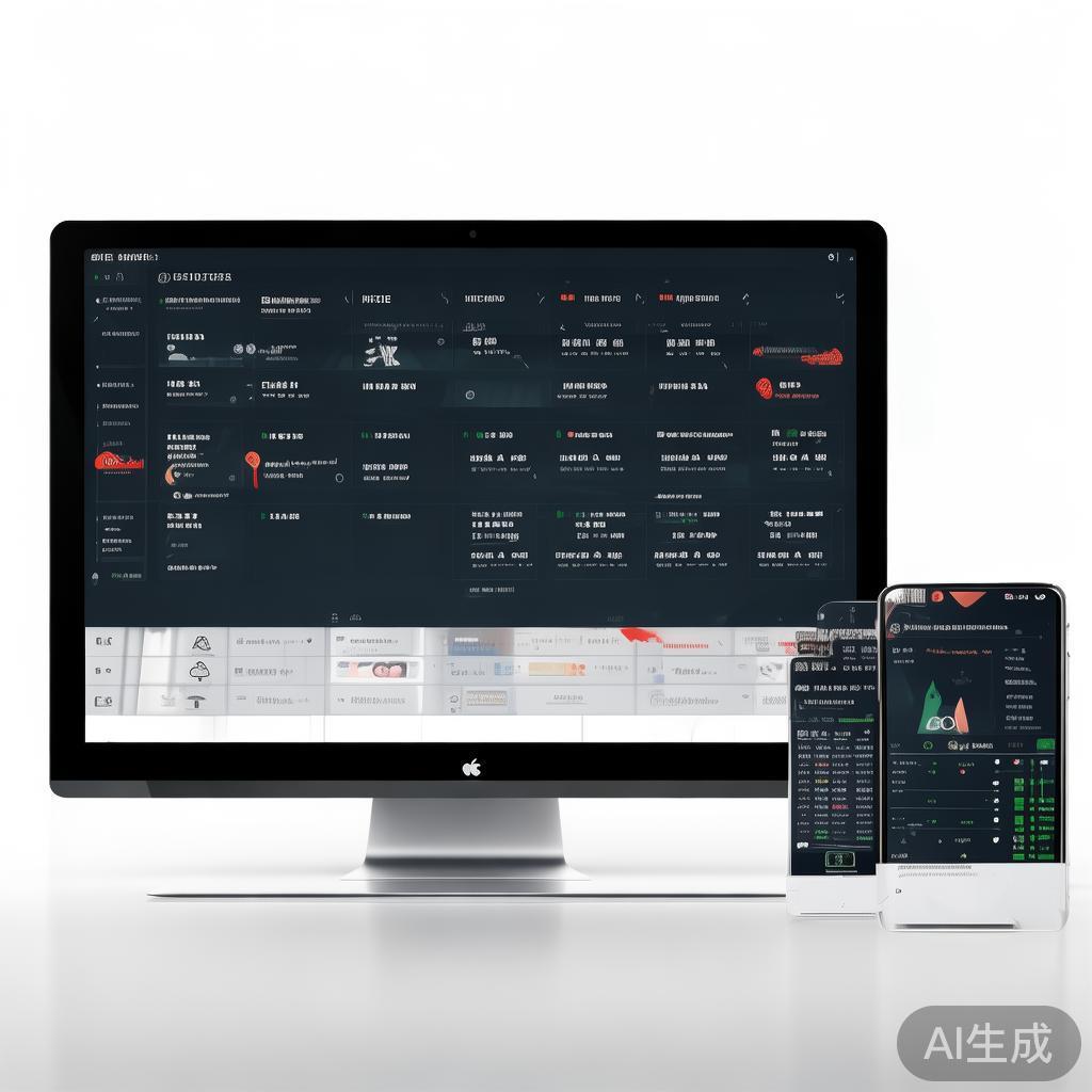 良好的界面设计是提升使用体验的关键。德赢体育客户端